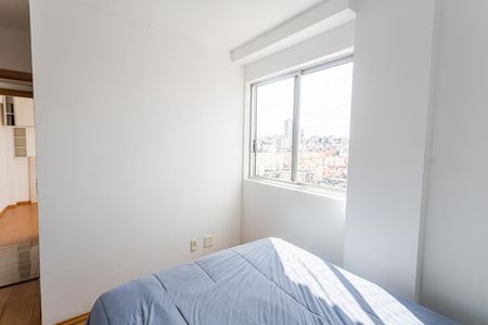 Apartamento à venda com 140m², 3 quartos e 3 vagas Apartamento à venda com 140m², 3 quartos e 3 vagasSuíte