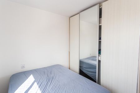 Apartamento à venda com 140m², 3 quartos e 3 vagas Apartamento à venda com 140m², 3 quartos e 3 vagasSuíte