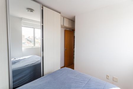 Apartamento à venda com 140m², 3 quartos e 3 vagas Apartamento à venda com 140m², 3 quartos e 3 vagasSuíte