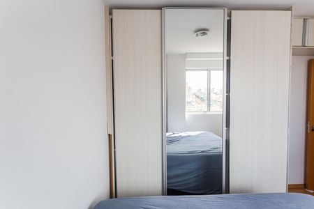 Apartamento à venda com 140m², 3 quartos e 3 vagas Apartamento à venda com 140m², 3 quartos e 3 vagasArmário da Suíte