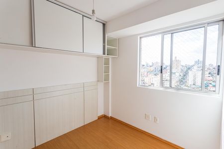 Apartamento à venda com 140m², 3 quartos e 3 vagas Apartamento à venda com 140m², 3 quartos e 3 vagasQuarto