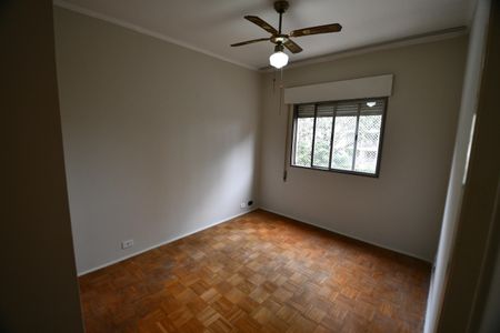 Apartamento à venda com 94m², 3 quartos e 1 vagaQuarto 3 - Suíte