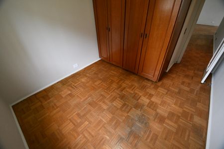 Apartamento à venda com 94m², 3 quartos e 1 vagaQuarto 1
