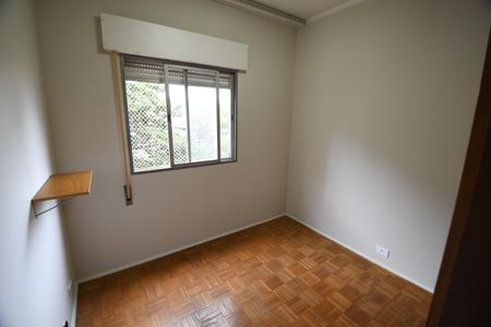 Apartamento à venda com 94m², 3 quartos e 1 vagaQuarto 1