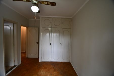 Apartamento à venda com 94m², 3 quartos e 1 vagaQuarto 3 - Suíte