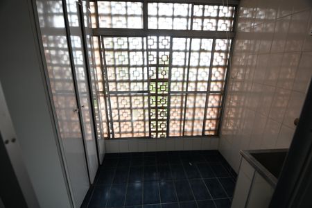 Apartamento à venda com 94m², 3 quartos e 1 vagaÁrea de Serviço