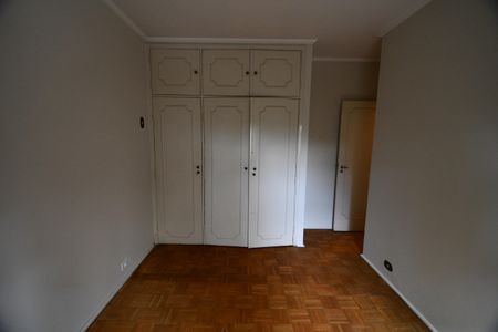 Apartamento à venda com 94m², 3 quartos e 1 vagaQuarto 2