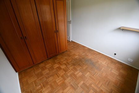 Apartamento à venda com 94m², 3 quartos e 1 vagaQuarto 1