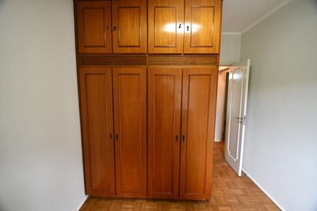 Apartamento à venda com 94m², 3 quartos e 1 vagaQuarto 1