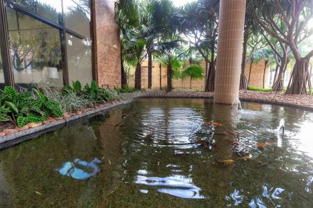 Apartamento à venda com 240m², 4 quartos e 5 vagas