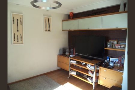 Apartamento à venda com 240m², 4 quartos e 5 vagas