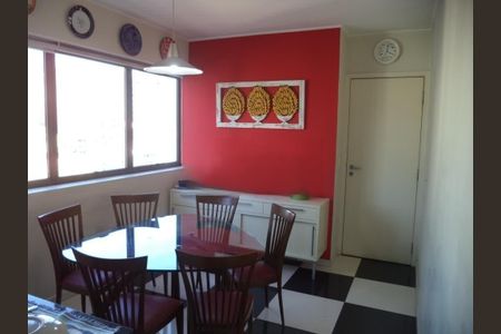 Apartamento à venda com 240m², 4 quartos e 5 vagas