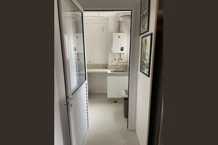 Apartamento à venda com 100m², 2 quartos e 2 vagas Apartamento à venda com 100m², 2 quartos e 2 vagasFoto 41