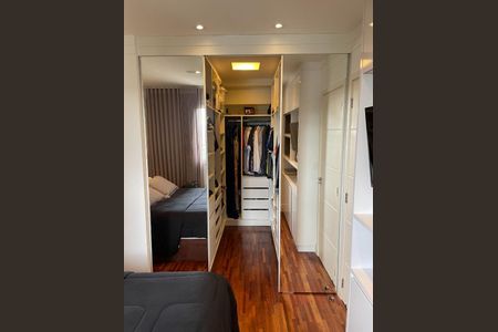 Apartamento à venda com 100m², 2 quartos e 2 vagas Apartamento à venda com 100m², 2 quartos e 2 vagasFoto 11