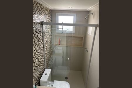 Apartamento à venda com 100m², 2 quartos e 2 vagas Apartamento à venda com 100m², 2 quartos e 2 vagasFoto 04