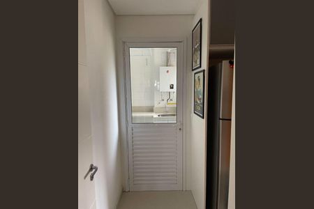 Apartamento à venda com 100m², 2 quartos e 2 vagas Apartamento à venda com 100m², 2 quartos e 2 vagasFoto 42