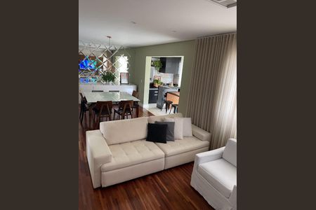 Apartamento à venda com 100m², 2 quartos e 2 vagas Apartamento à venda com 100m², 2 quartos e 2 vagasFoto 25