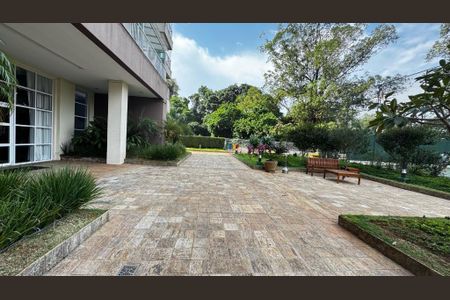 Apartamento à venda com 100m², 2 quartos e 2 vagas Apartamento à venda com 100m², 2 quartos e 2 vagasFoto 55