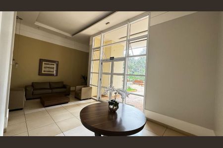 Apartamento à venda com 100m², 2 quartos e 2 vagas Apartamento à venda com 100m², 2 quartos e 2 vagasFoto 45