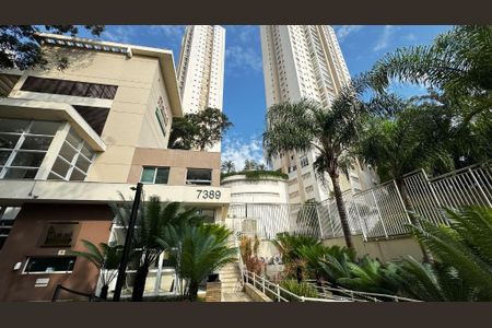 Apartamento à venda com 100m², 2 quartos e 2 vagas Apartamento à venda com 100m², 2 quartos e 2 vagasFoto 63