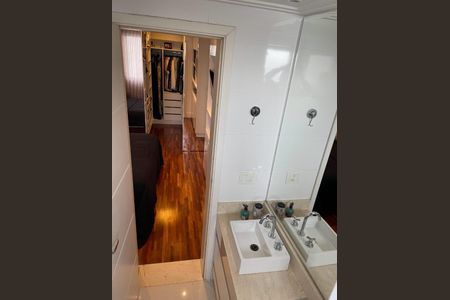 Apartamento à venda com 100m², 2 quartos e 2 vagas Apartamento à venda com 100m², 2 quartos e 2 vagasFoto 14