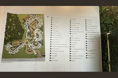 Apartamento à venda com 100m², 2 quartos e 2 vagas Apartamento à venda com 100m², 2 quartos e 2 vagasFoto 62