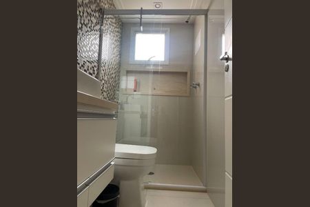 Apartamento à venda com 100m², 2 quartos e 2 vagas Apartamento à venda com 100m², 2 quartos e 2 vagasFoto 05