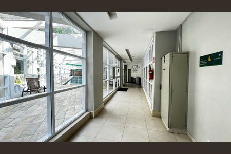 Apartamento à venda com 100m², 2 quartos e 2 vagas Apartamento à venda com 100m², 2 quartos e 2 vagasFoto 48