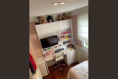 Apartamento à venda com 100m², 2 quartos e 2 vagas Apartamento à venda com 100m², 2 quartos e 2 vagasFoto 03
