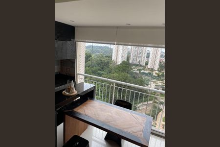 Apartamento à venda com 100m², 2 quartos e 2 vagas Apartamento à venda com 100m², 2 quartos e 2 vagasFoto 24