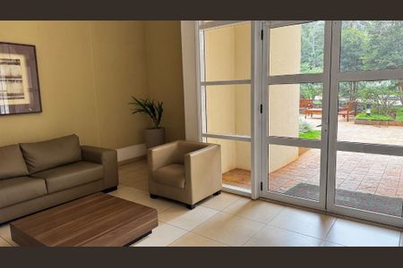 Apartamento à venda com 100m², 2 quartos e 2 vagas Apartamento à venda com 100m², 2 quartos e 2 vagasFoto 46