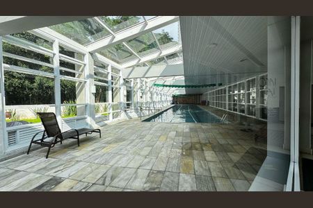 Apartamento à venda com 100m², 2 quartos e 2 vagas Apartamento à venda com 100m², 2 quartos e 2 vagasFoto 49