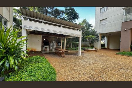 Apartamento à venda com 100m², 2 quartos e 2 vagas Apartamento à venda com 100m², 2 quartos e 2 vagasFoto 60