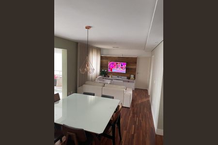 Apartamento à venda com 100m², 2 quartos e 2 vagas Apartamento à venda com 100m², 2 quartos e 2 vagasFoto 29