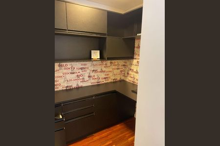 Apartamento à venda com 100m², 2 quartos e 2 vagas Apartamento à venda com 100m², 2 quartos e 2 vagasFoto 20