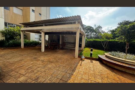 Apartamento à venda com 100m², 2 quartos e 2 vagas Apartamento à venda com 100m², 2 quartos e 2 vagasFoto 56