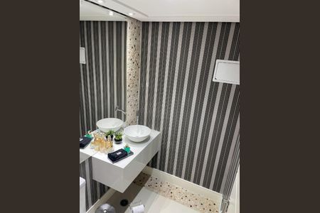 Apartamento à venda com 100m², 2 quartos e 2 vagas Apartamento à venda com 100m², 2 quartos e 2 vagasFoto 16