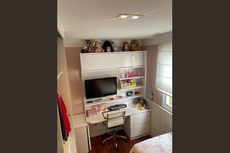 Apartamento à venda com 100m², 2 quartos e 2 vagas Apartamento à venda com 100m², 2 quartos e 2 vagasFoto 02