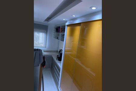 Apartamento à venda com 100m², 2 quartos e 2 vagas Apartamento à venda com 100m², 2 quartos e 2 vagasFoto 39