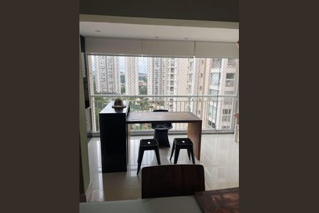 Apartamento à venda com 100m², 2 quartos e 2 vagas Apartamento à venda com 100m², 2 quartos e 2 vagasFoto 22