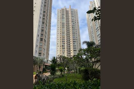 Apartamento à venda com 100m², 2 quartos e 2 vagas Apartamento à venda com 100m², 2 quartos e 2 vagasFoto 31