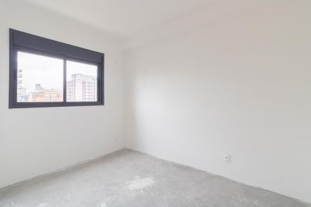 Apartamento à venda com 26m², 1 quarto e sem vagaQuarto  