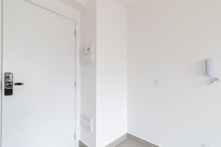 Apartamento à venda com 26m², 1 quarto e sem vagaCozinha