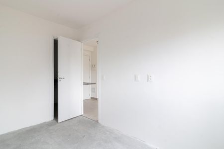 Apartamento à venda com 26m², 1 quarto e sem vagaQuarto  