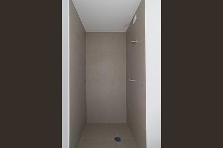 Apartamento à venda com 26m², 1 quarto e sem vagaBanheiro