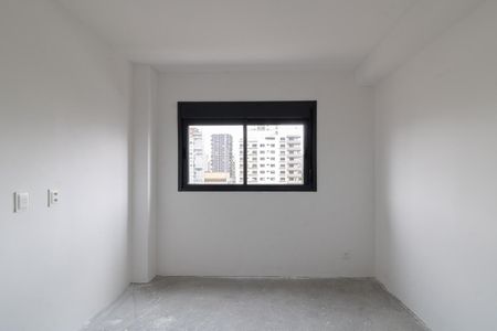 Apartamento à venda com 26m², 1 quarto e sem vagaQuarto  