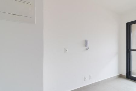 Apartamento à venda com 26m², 1 quarto e sem vagaCozinha