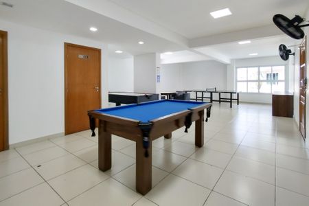 Apartamento para alugar com 119m², 2 quartos e 1 vaga Apartamento para alugar com 119m², 2 quartos e 1 vagaÁrea comum
