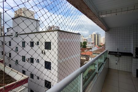 Apartamento para alugar com 119m², 2 quartos e 1 vaga Apartamento para alugar com 119m², 2 quartos e 1 vagaSacada