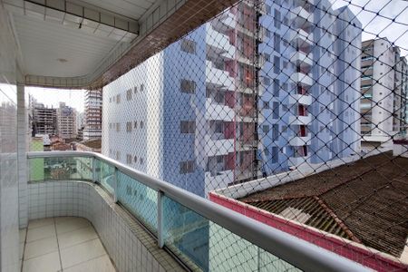 Apartamento para alugar com 119m², 2 quartos e 1 vaga Apartamento para alugar com 119m², 2 quartos e 1 vagaSacada